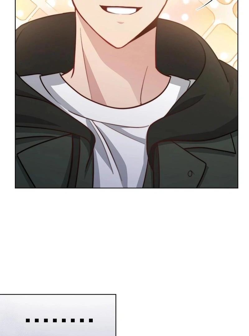 Entering With a New Groom Chapter 4 - Page 33