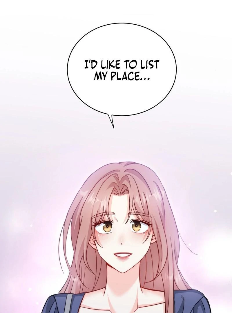 Entering With a New Groom Chapter 4 - Page 43