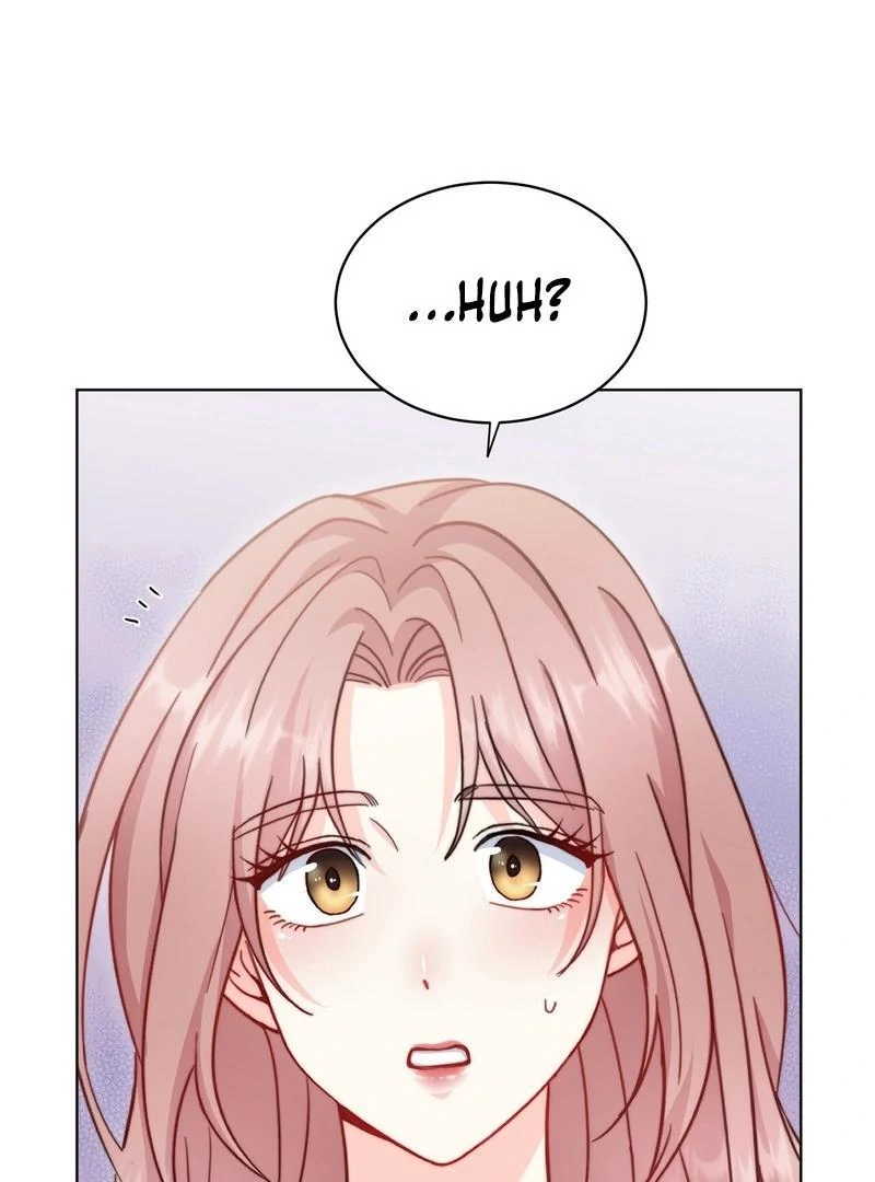 Entering With a New Groom Chapter 4 - Page 45