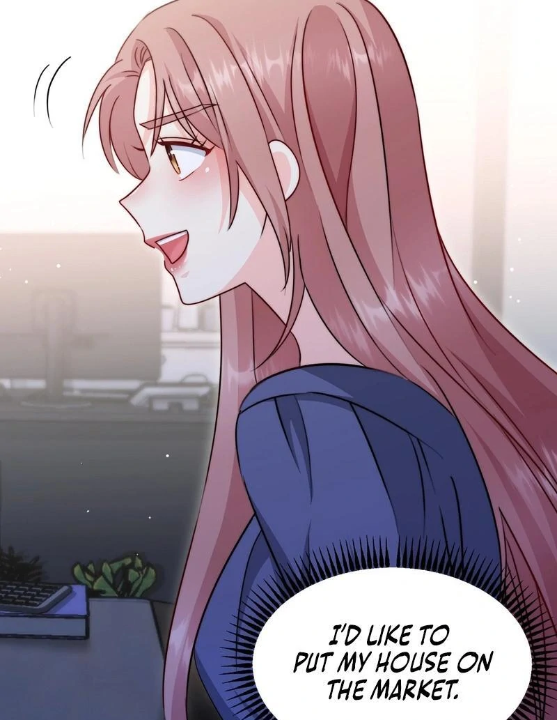 Entering With a New Groom Chapter 4 - Page 62