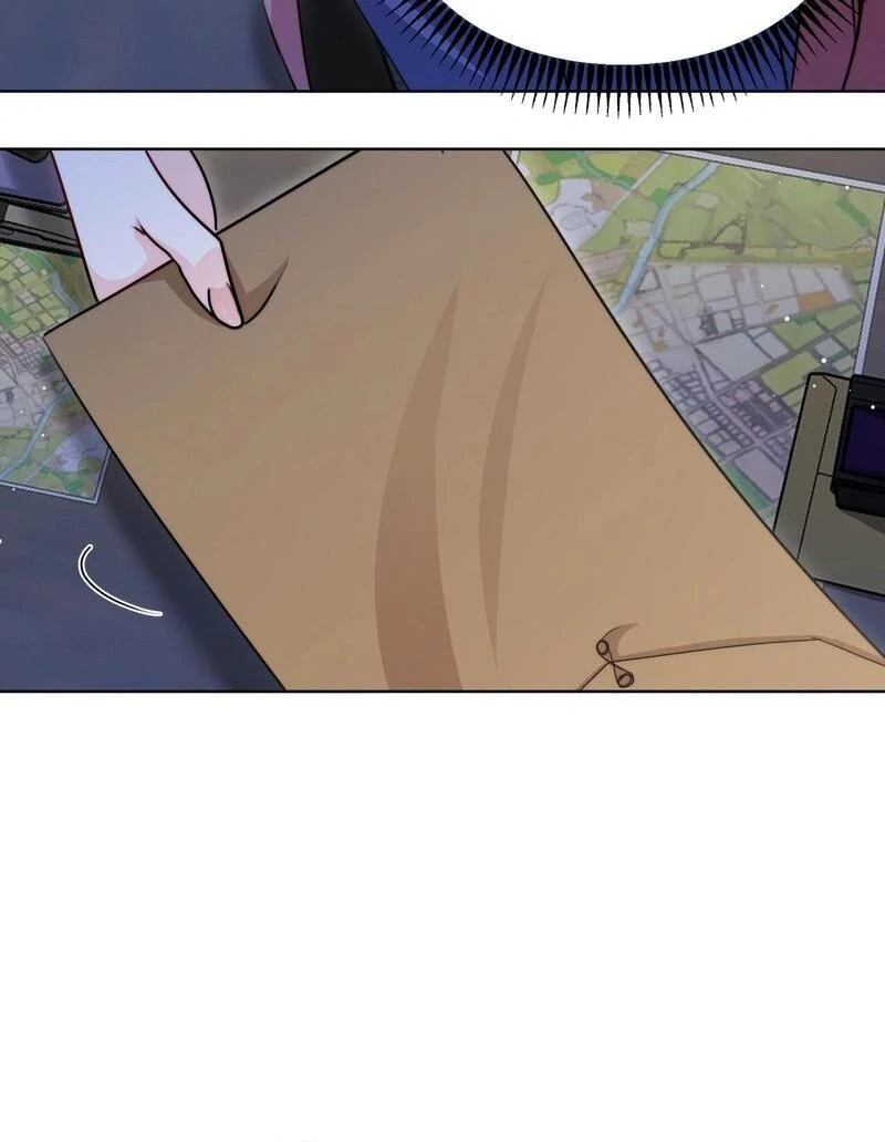 Entering With a New Groom Chapter 4 - Page 63
