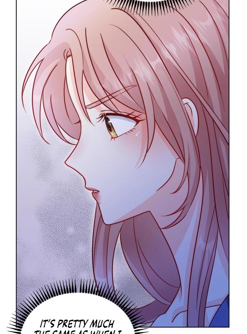 Entering With a New Groom Chapter 4 - Page 67