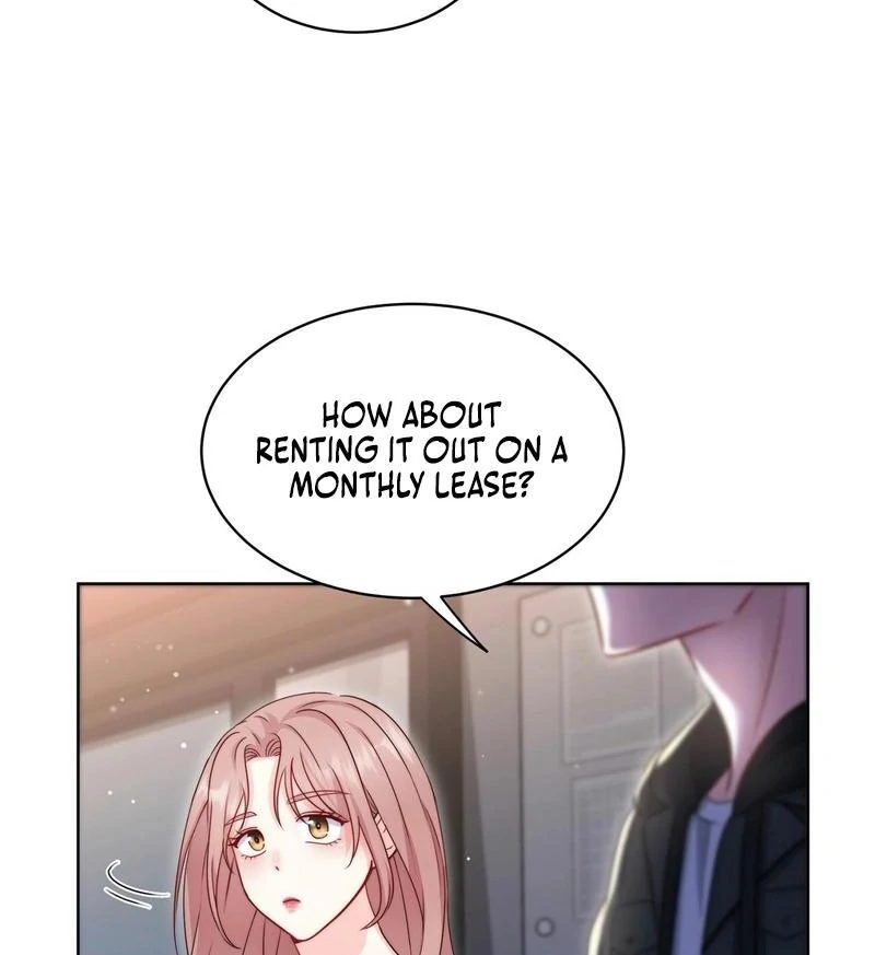 Entering With a New Groom Chapter 4 - Page 75
