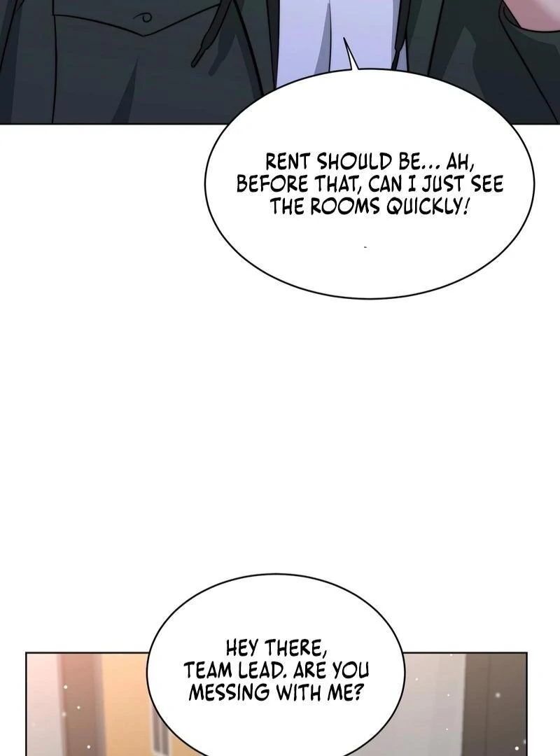Entering With a New Groom Chapter 4 - Page 78