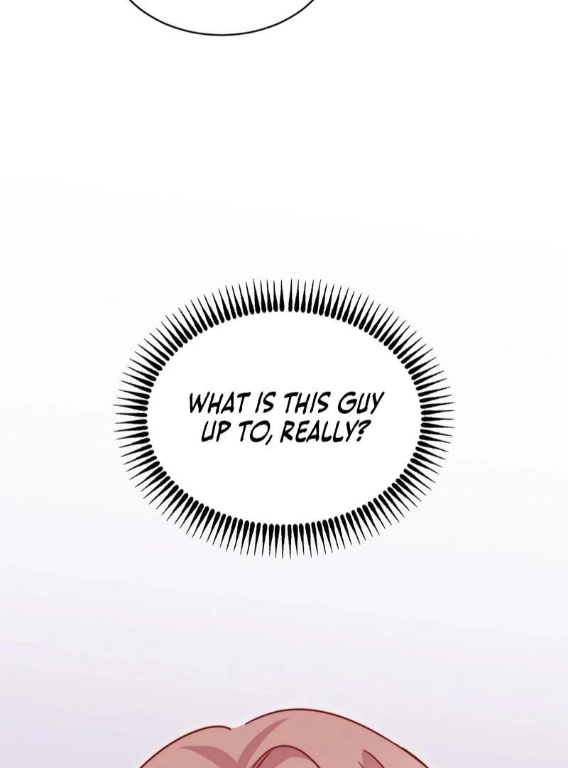 Entering With a New Groom Chapter 4 - Page 80