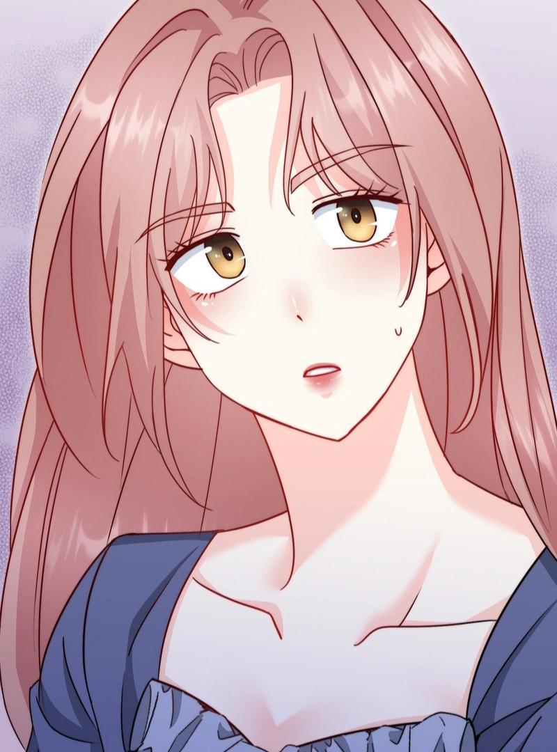 Entering With a New Groom Chapter 4 - Page 81