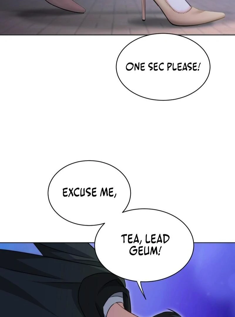 Entering With a New Groom Chapter 4 - Page 86
