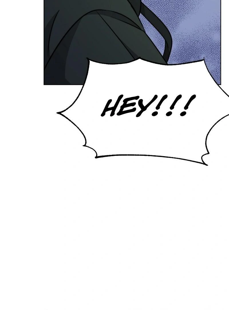 Entering With a New Groom Chapter 4 - Page 90