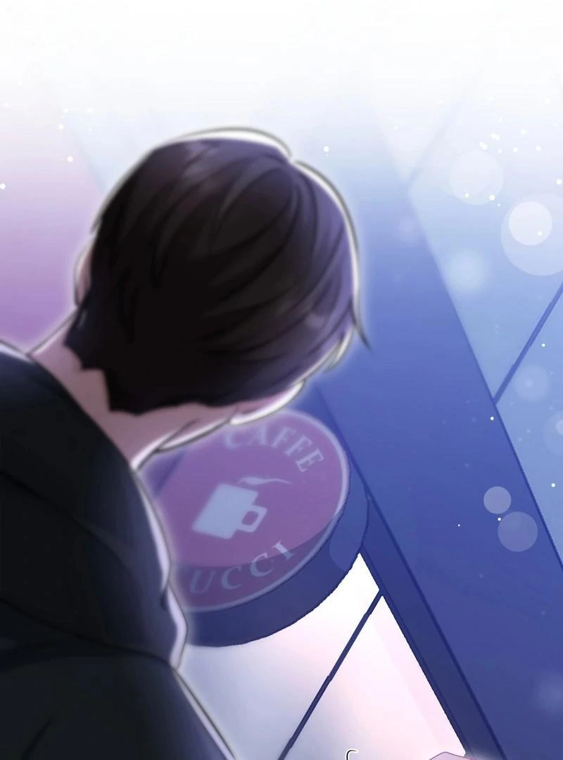 Entering With a New Groom Chapter 4 - Page 91