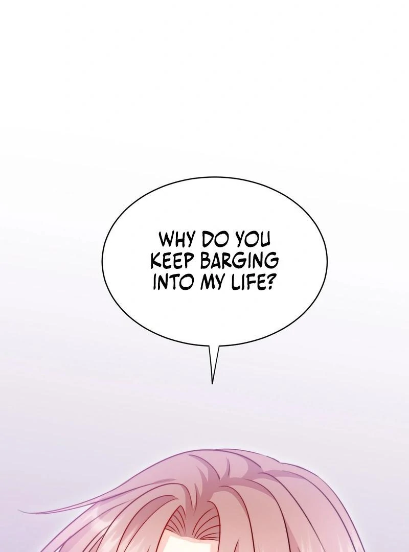Entering With a New Groom Chapter 4 - Page 93