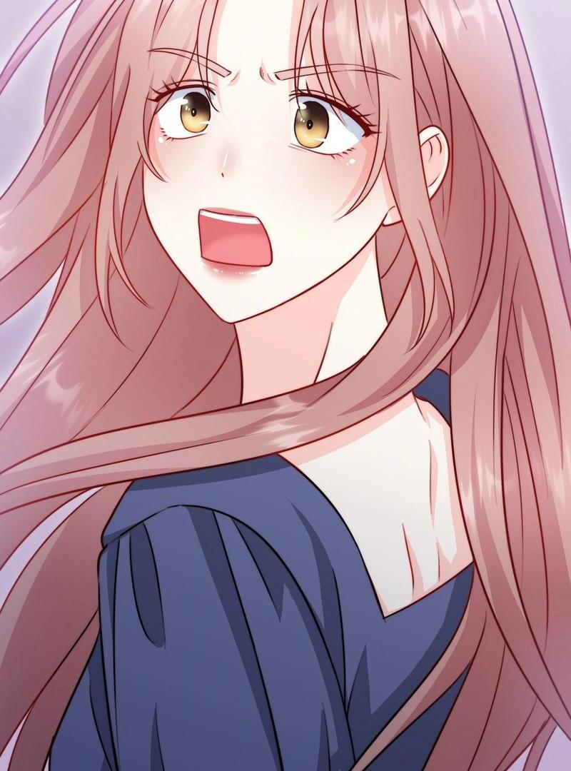 Entering With a New Groom Chapter 4 - Page 94