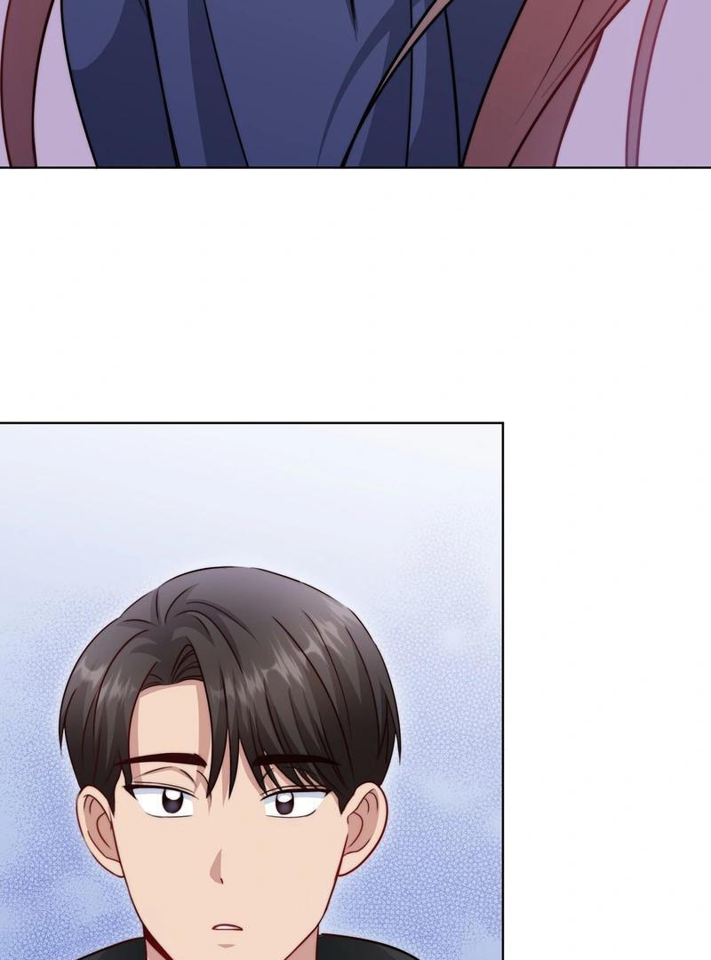 Entering With a New Groom Chapter 4 - Page 95