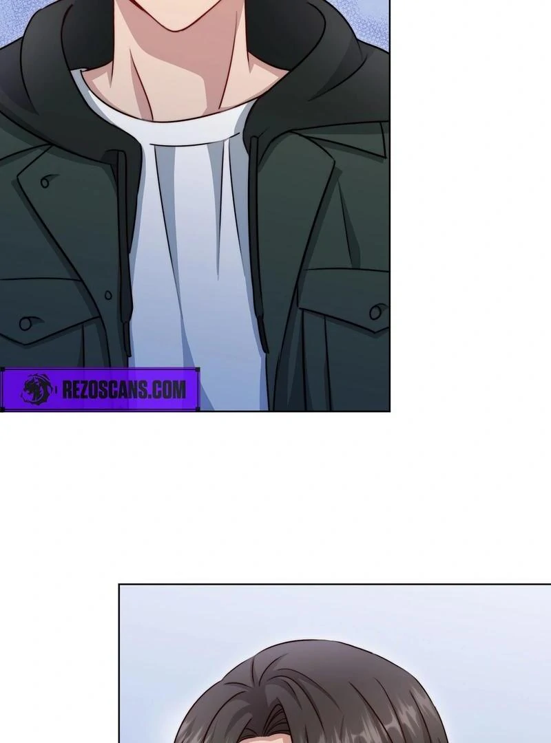 Entering With a New Groom Chapter 4 - Page 96