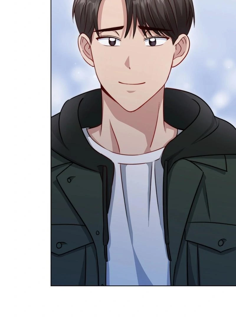 Entering With a New Groom Chapter 4 - Page 97