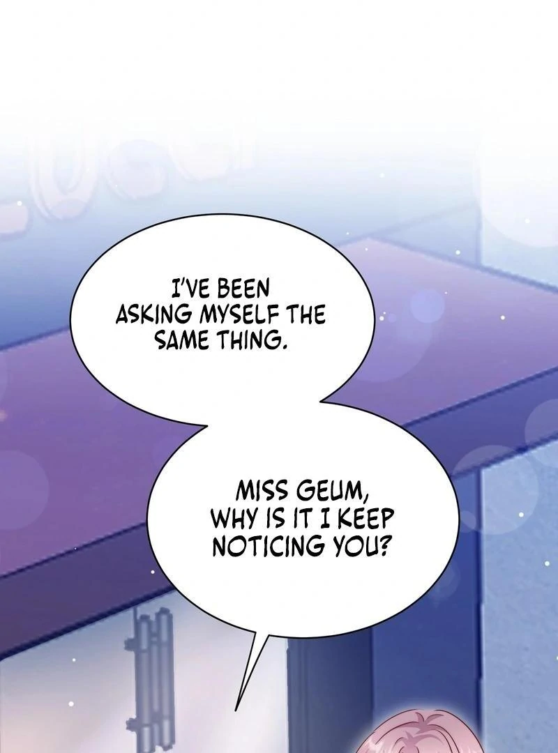 Entering With a New Groom Chapter 4 - Page 98