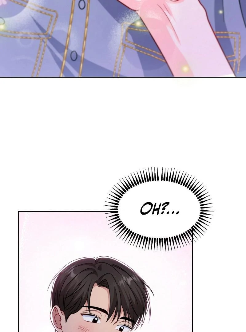 Entering With a New Groom Chapter 5 - Page 104