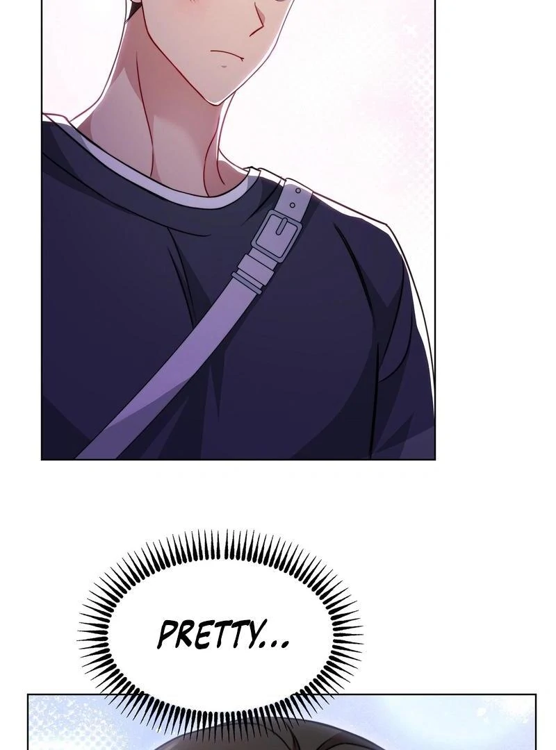 Entering With a New Groom Chapter 5 - Page 105