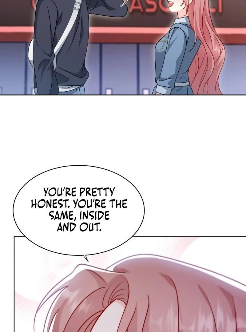 Entering With a New Groom Chapter 5 - Page 108