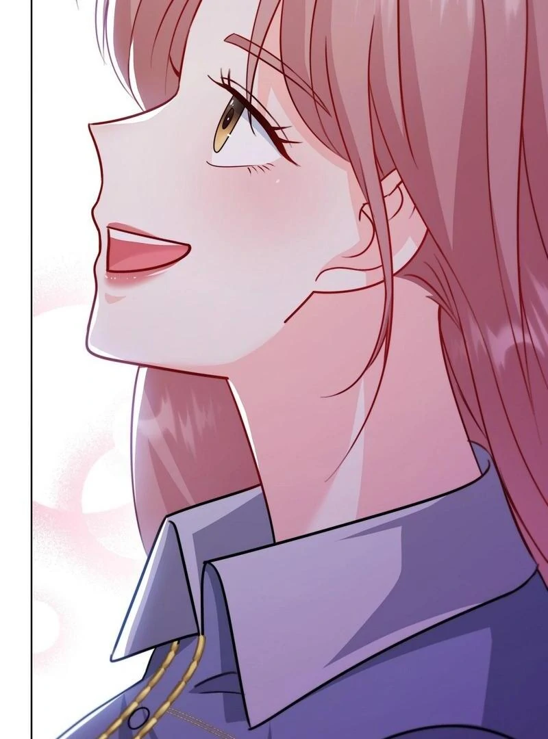 Entering With a New Groom Chapter 5 - Page 109