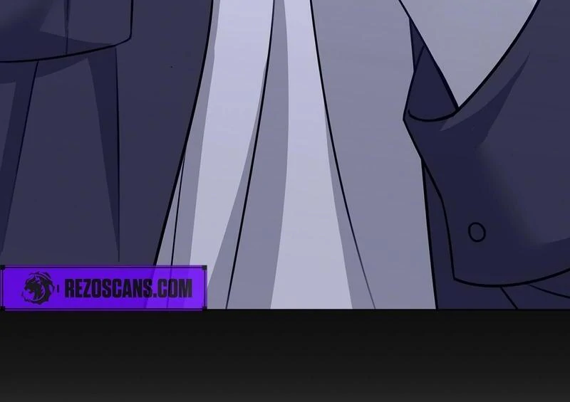 Entering With a New Groom Chapter 5 - Page 11