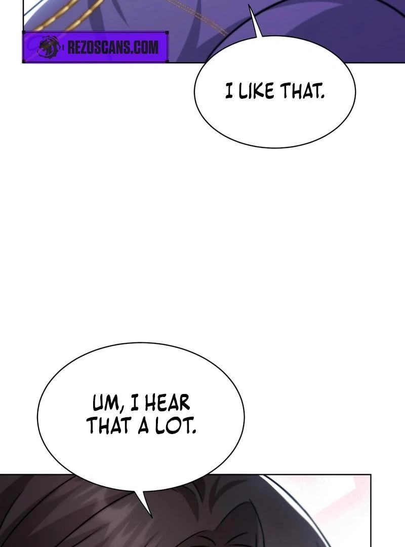 Entering With a New Groom Chapter 5 - Page 110