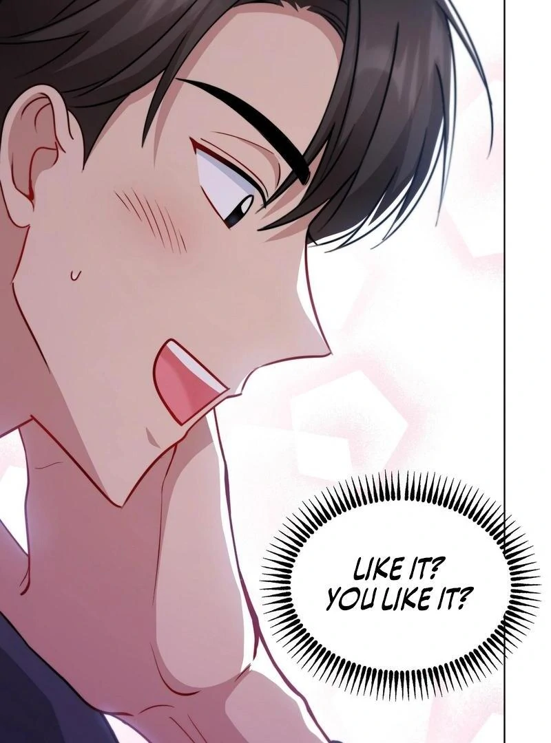 Entering With a New Groom Chapter 5 - Page 111