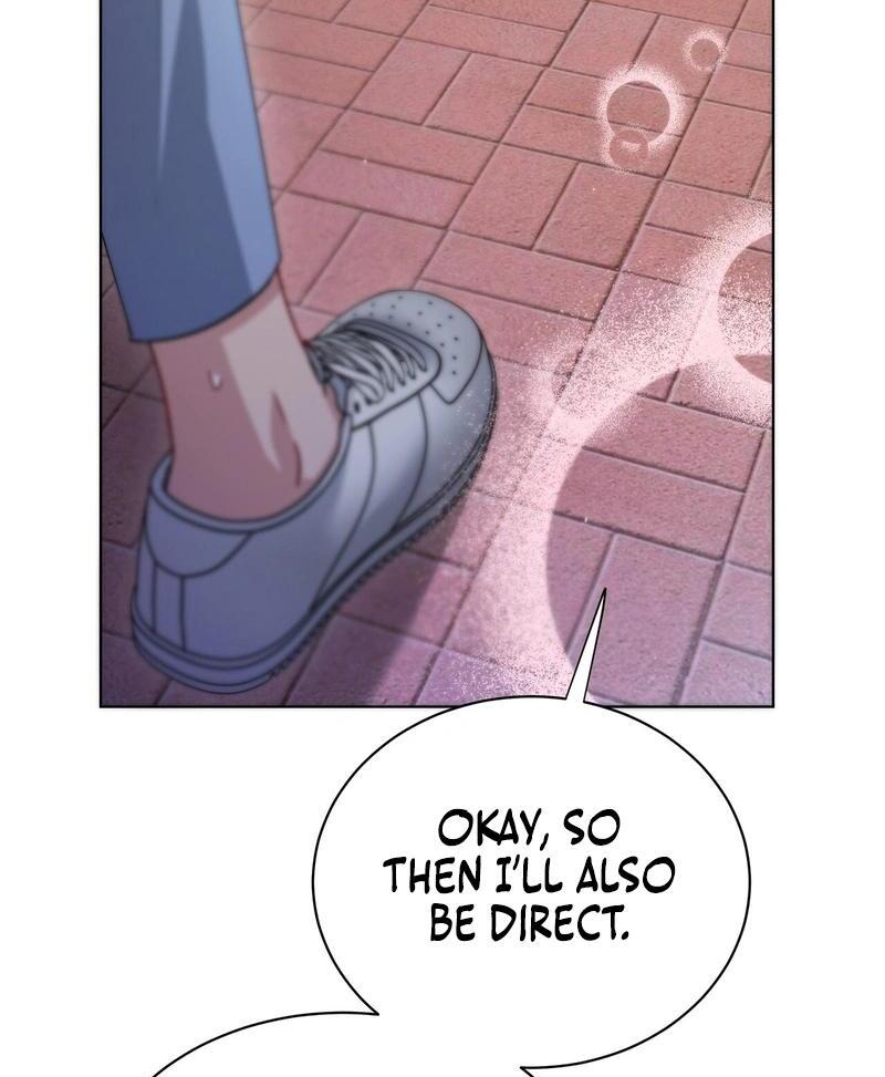 Entering With a New Groom Chapter 5 - Page 113