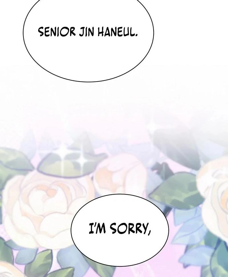 Entering With a New Groom Chapter 5 - Page 114