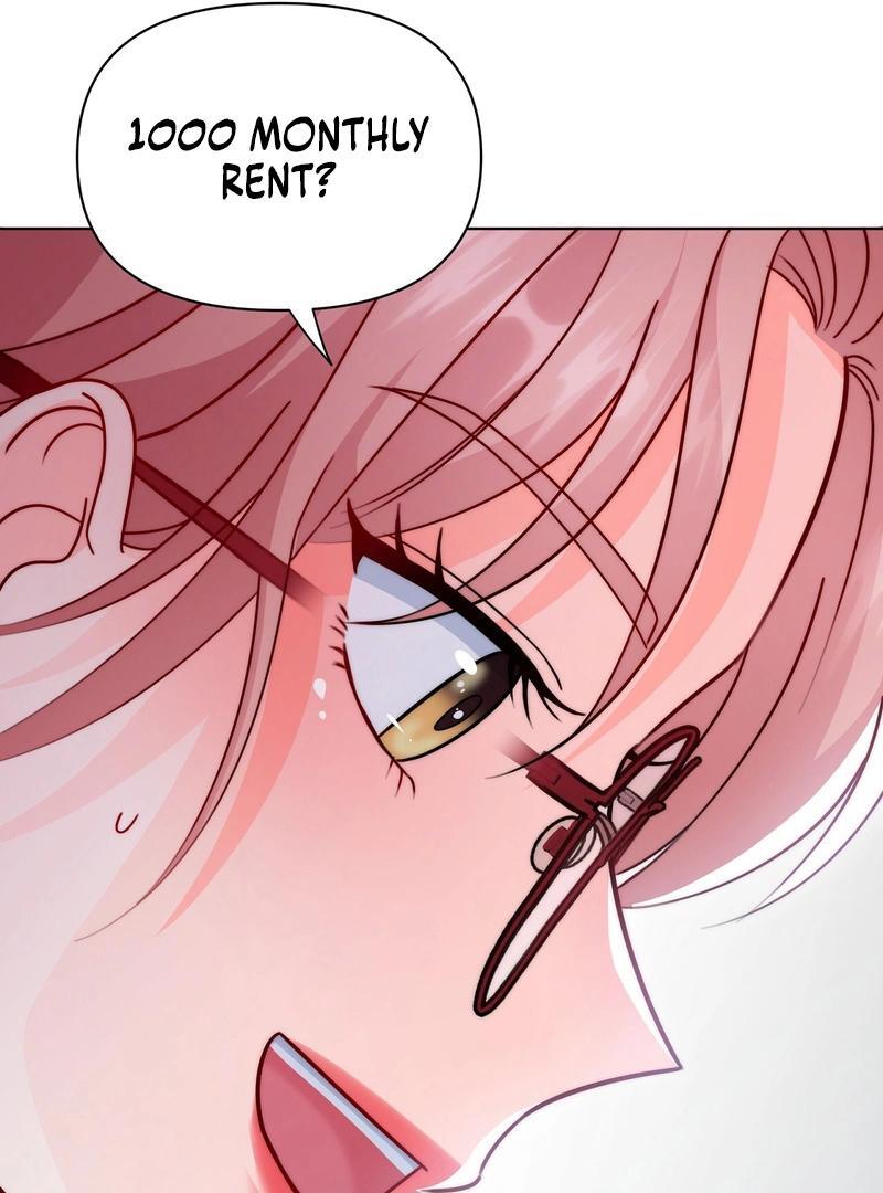 Entering With a New Groom Chapter 5 - Page 13