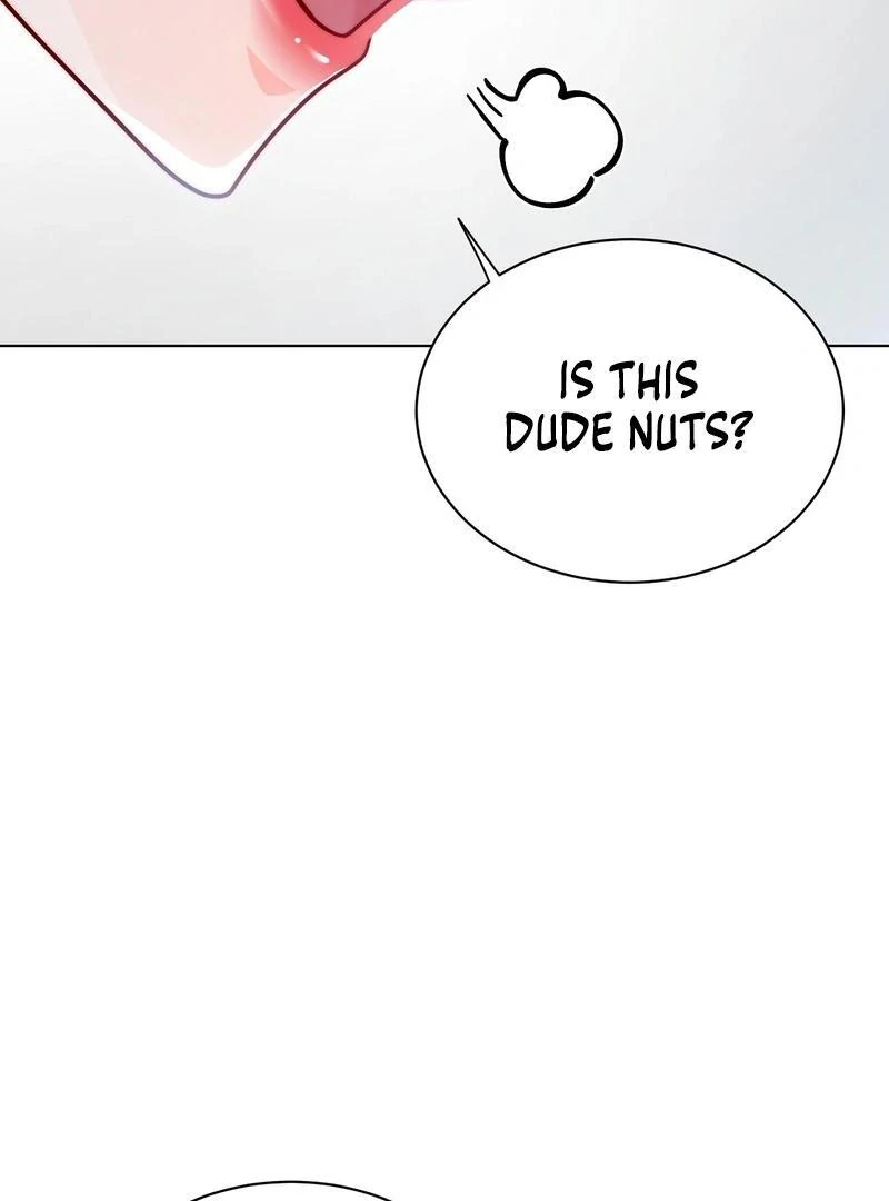 Entering With a New Groom Chapter 5 - Page 14