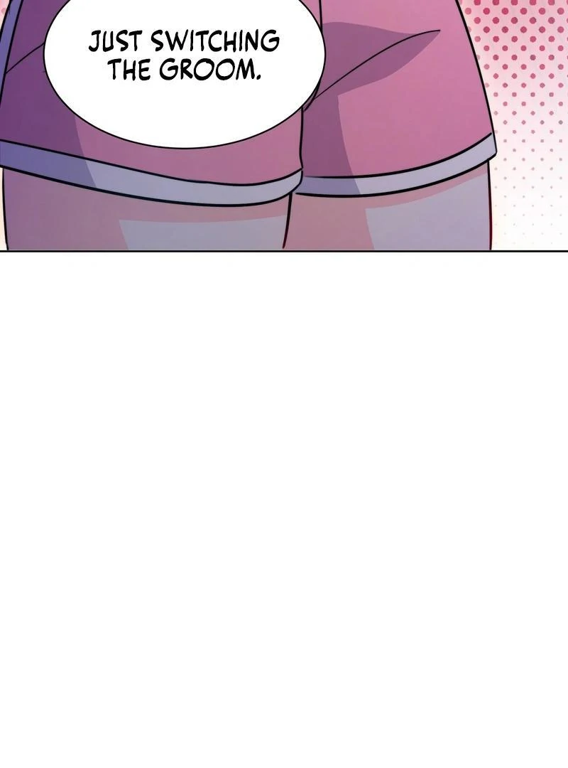 Entering With a New Groom Chapter 5 - Page 46