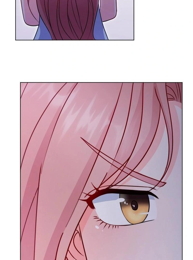 Entering With a New Groom Chapter 5 - Page 57
