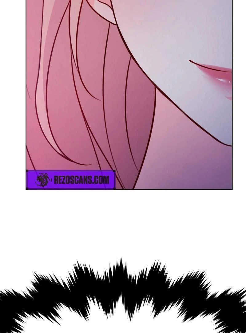 Entering With a New Groom Chapter 5 - Page 58