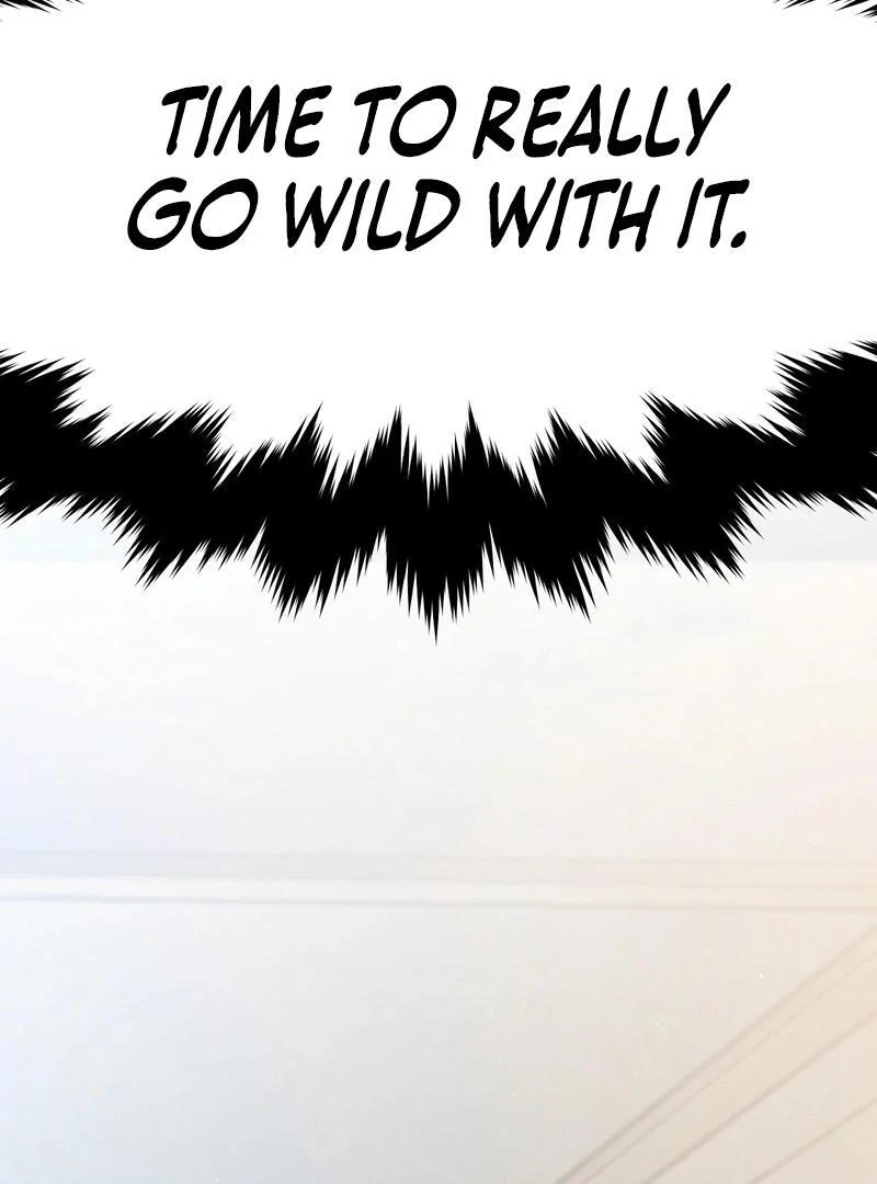 Entering With a New Groom Chapter 5 - Page 59
