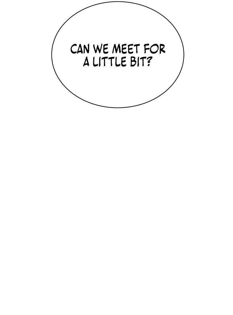 Entering With a New Groom Chapter 5 - Page 63