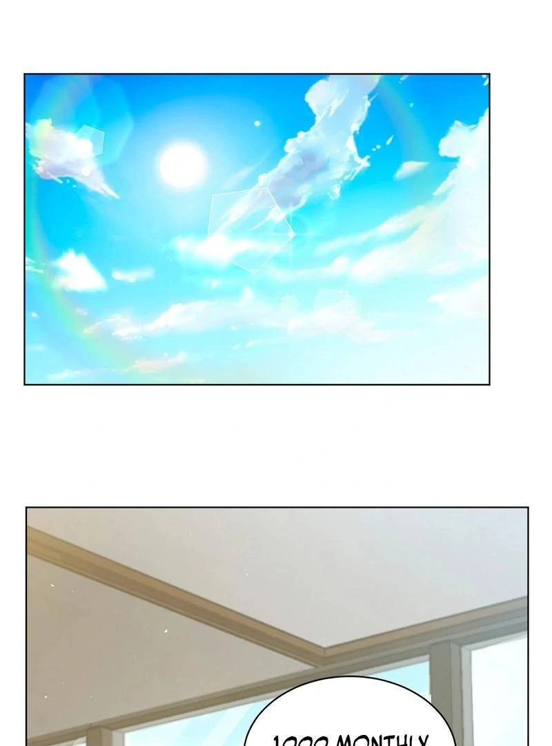 Entering With a New Groom Chapter 5 - Page 65
