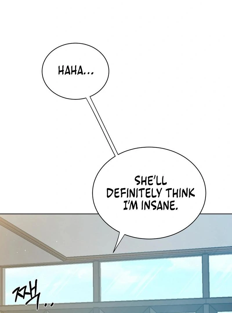 Entering With a New Groom Chapter 5 - Page 67