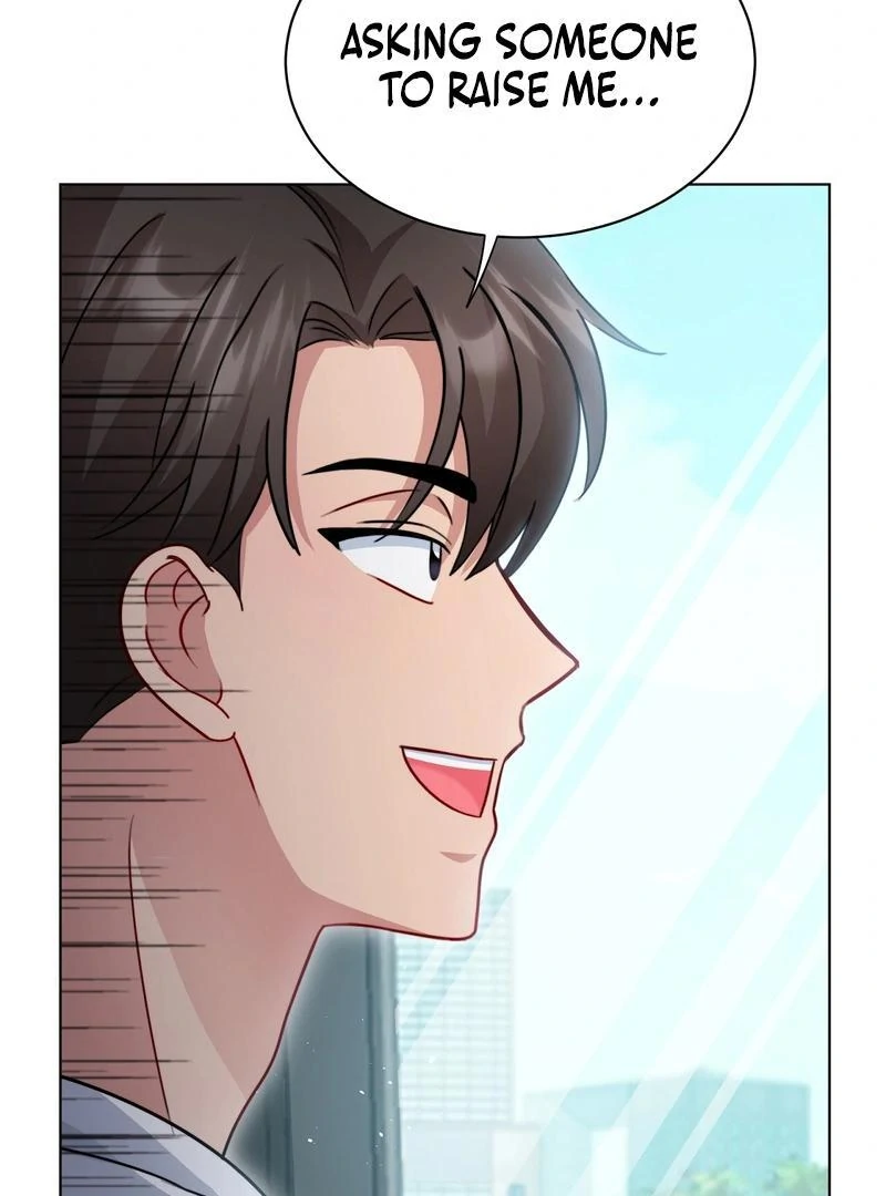 Entering With a New Groom Chapter 5 - Page 69