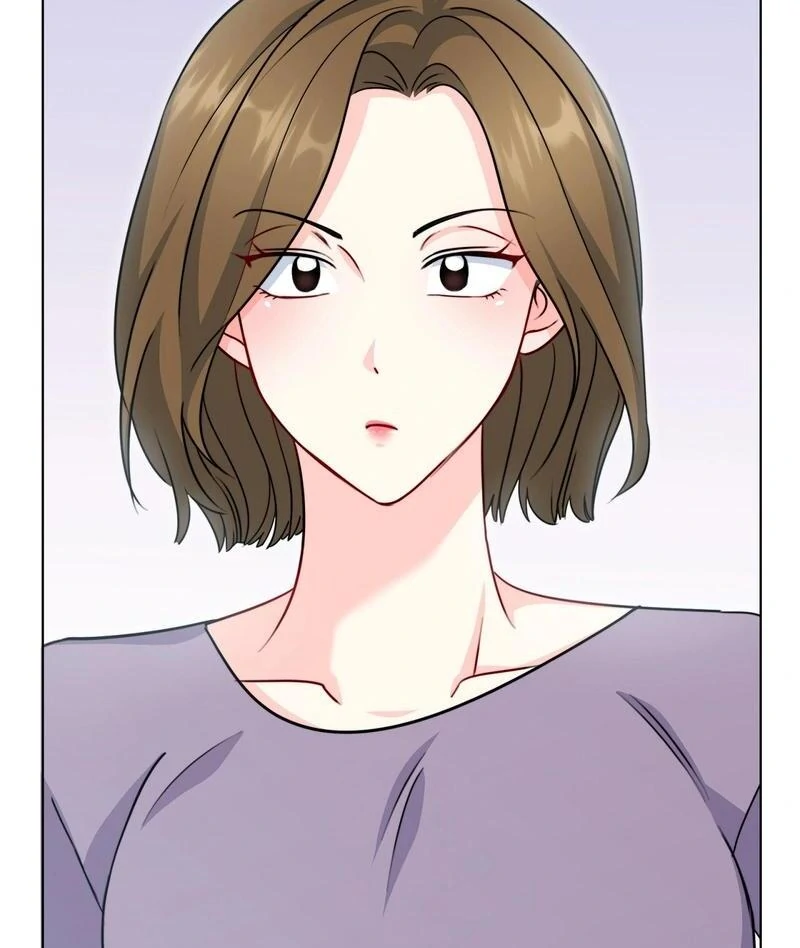 Entering With a New Groom Chapter 5 - Page 74