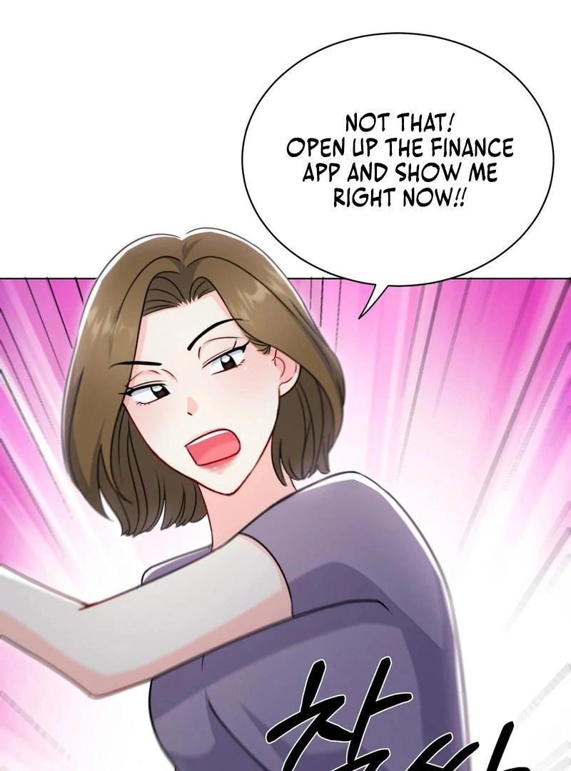 Entering With a New Groom Chapter 5 - Page 78
