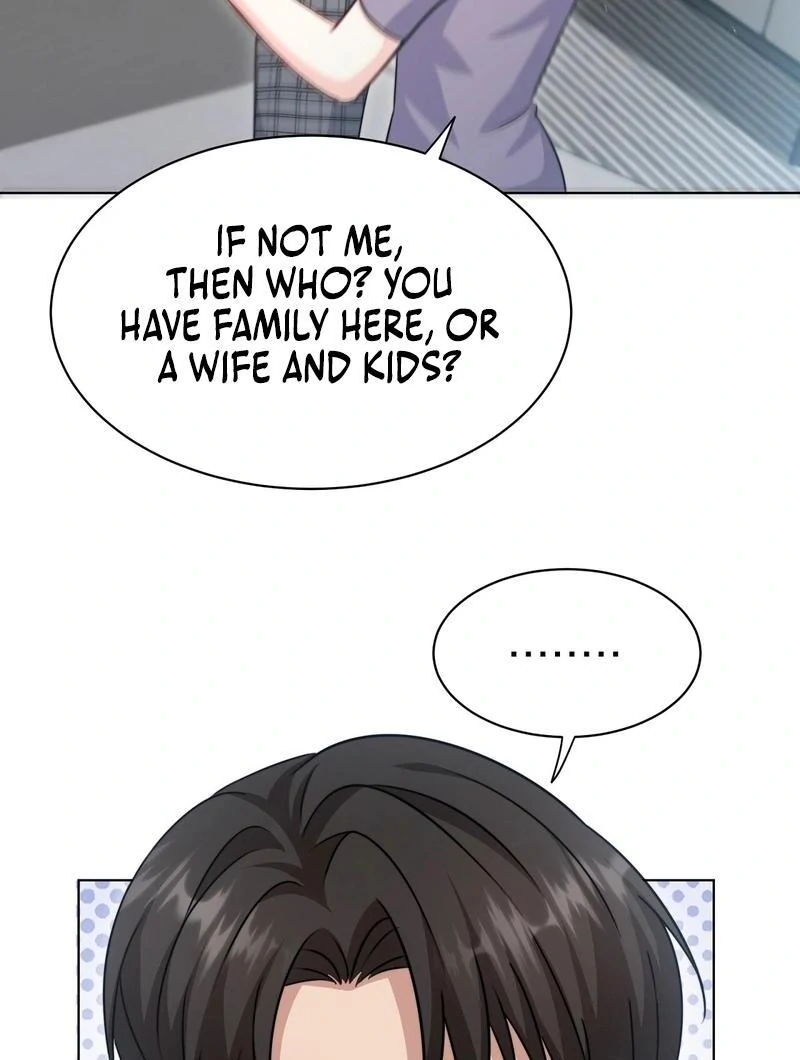 Entering With a New Groom Chapter 5 - Page 87