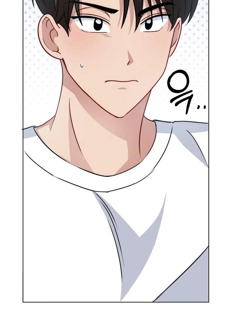Entering With a New Groom Chapter 5 - Page 88