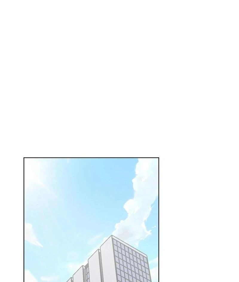 Entering With a New Groom Chapter 6 - Page 100
