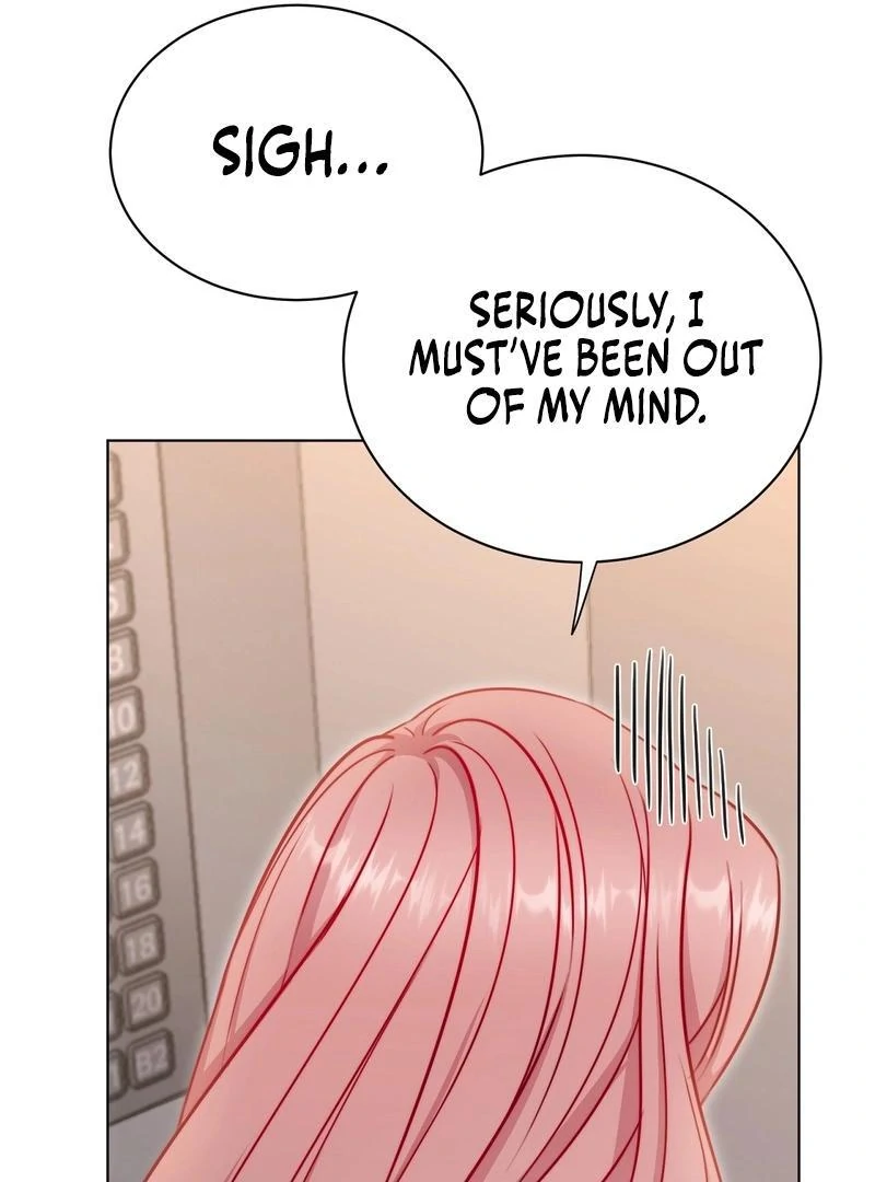 Entering With a New Groom Chapter 6 - Page 102