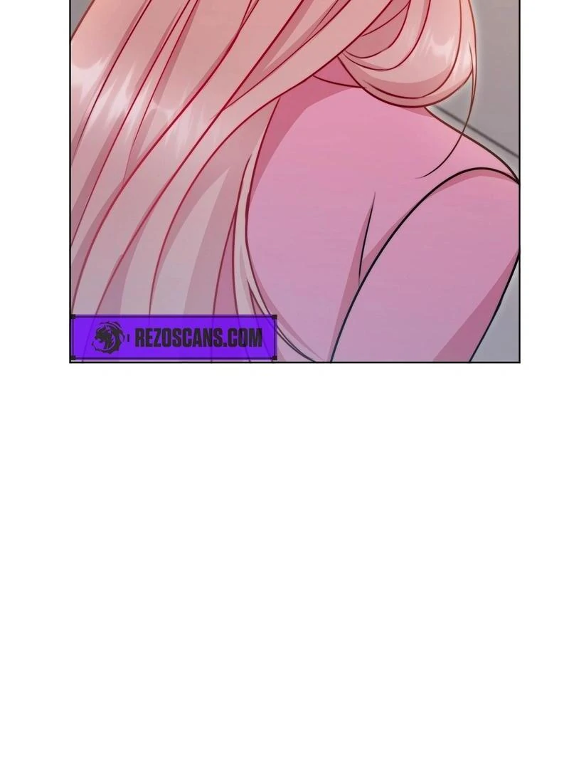 Entering With a New Groom Chapter 6 - Page 103