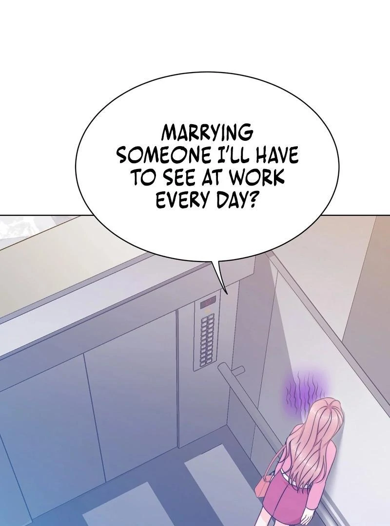 Entering With a New Groom Chapter 6 - Page 104