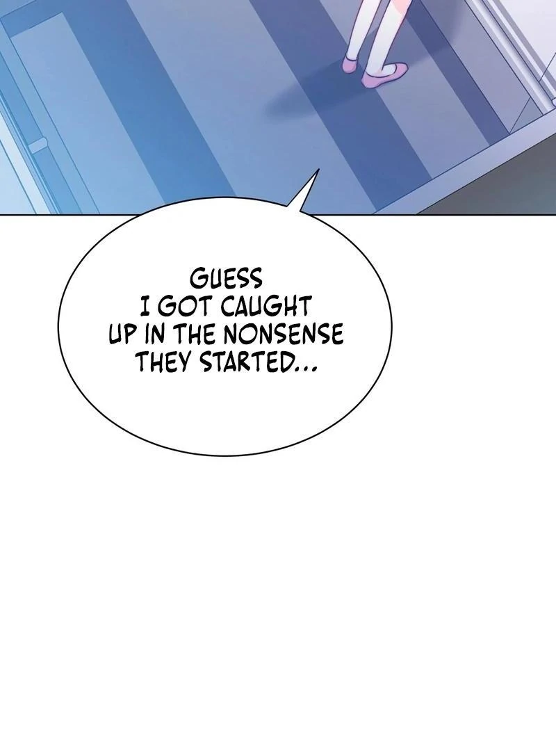 Entering With a New Groom Chapter 6 - Page 105