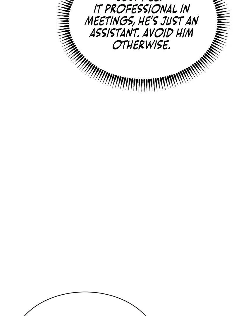 Entering With a New Groom Chapter 6 - Page 108