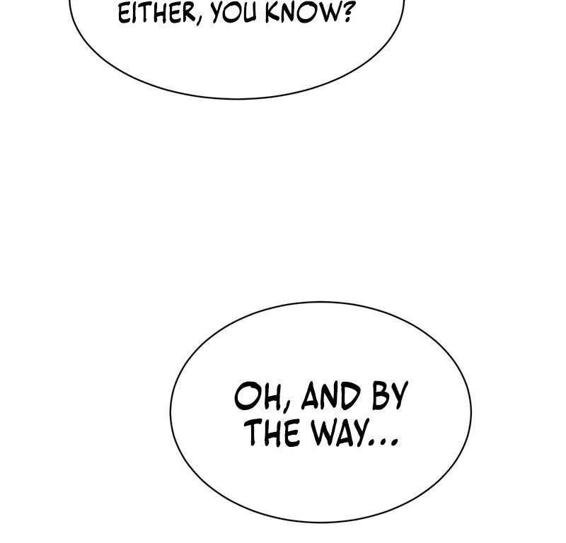 Entering With a New Groom Chapter 6 - Page 11