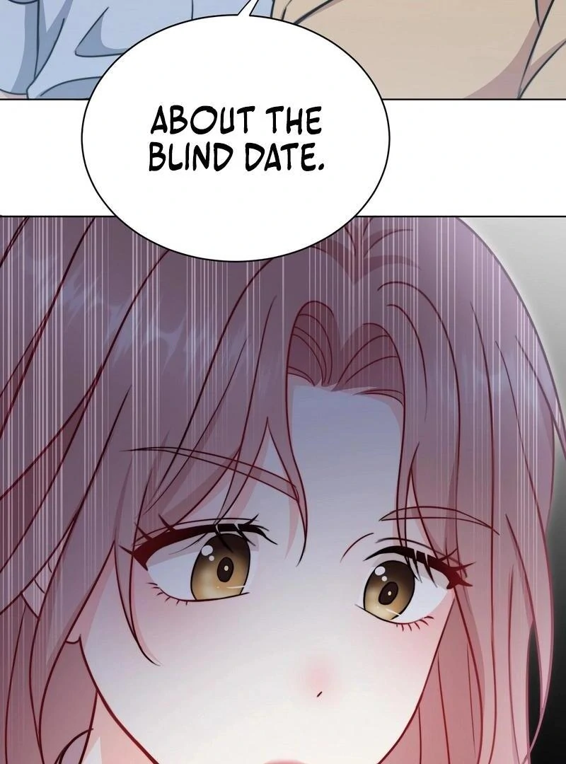 Entering With a New Groom Chapter 6 - Page 117